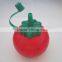 350 ml apple seasoning bottle for sale