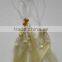 Wholesale price hair style brazilian virgin hair micro ring Hair extension made in china