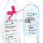 professional hair serum