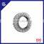 Hydraulic Excavator slewing rings 011.35.1600.001 1740x1460x110mm