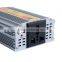 Hot sell Meind 400W car power inverter for laptop,Smart Mobile phone,IPad,Cameria etc