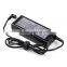 Laptop AC Adapter vgp-ac19v37 For Sony 19.5v 3.9a With 6.0*4.4 DC connector