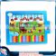 2015 new toys y-pad series touch screen plastic piano toys musical toy for kids gw-tys2921k