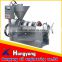 Reasonable price small hydraulic cold olive oil press machine and cold press oil machine