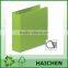 Ningbo multifunctional pvc ring binder