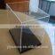 online shopping custom acrylic display box acrylic box