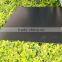 carbon fiber sheet plate 1mm 1.5mm 2mm For Model Plane