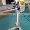 Useful special function Automatic cutting GDB-101 Cloth Cutter machine