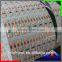 2835 12V LED Strip 120led/m Pink Color