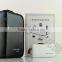 portable super mini power booster charge for you digital product
