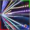 Dream Colour Led Strip 5050 12v,Programmable Magic Ribbon ws2812/ WS2812B Led Digital Strip