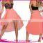 OEM Service Supply Type and Adults Age Group Long Prom Dress                        
                                                Quality Choice