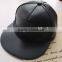 UP skin hip-hop cap baseball cap flat along the cap cap tide hip-hop white hat in the summer of men and women