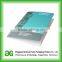 Low Cost Top Quality Custom Color Glossy Art Paper Cheap Magazine Printing