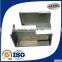 OEM/ODM Customized metal stamping DJ sheet metal fabrication protective case