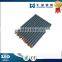 Shell and tube of Universal type Evaporator for Air-condition