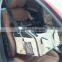 3 in 1 Pet Car Booster Seat
