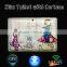 7 Inch Dual Core Android 4.4 children's Tablet PC with Bluetooth GPS and WIFI