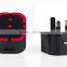 2015 Walnut USB main charger UK plug 3.4A available