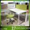 Office Chair Parts Chair for Modern Office GS-1760A