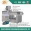 CE Standard Stainless Steel Automatic Pasta machine