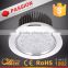High Standard Wholesale aluminum smd led downlight 10w