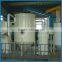 Cooking Use and Refined Processing Type sunflower oil refinery