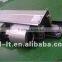 200CFM Chilled Water Fan Coil, Horizontal Concealed Fan Coil Unit(Terminal Equipment)