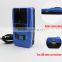 Most popular 120W 12dc to 230ac inverter for car with dual USB