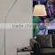 Standing Lighting Residential Romantic Floor Lamps Prefect for Your Family