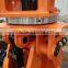 30ton Rotating Excavator Hydraulic Stone Grab