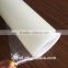 acrylic solvent sticky ABS sheet Transparent PE protection film