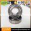 Japan Koyo bearing price list deep groove ball bearing 6205 205