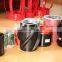 Bow Spring Centralizer