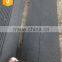 G654 sesame black China impala pandang dark grey granite tile price
