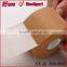 Jiaxing Rayon Zinc Oxide Skin Color Sports Rigid Strappal Tape