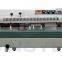 FRD-1000 Solid-ink Coding Band Sealing Machine