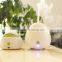 Ultrasonic Humidifier Type And USB Installation USB Aroma Humidifier
