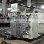 Newest professional animal fertilizer pellet making machine