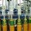SXHF hot drink production line, juice production line, tea production line
