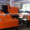 BS4535 shrink packing machine(shrinking machine)