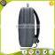MAY sales promotion! New Style unisex Polyester Bag