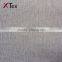 bulk 280gsm faux linen fabric bonded with mbdle coating for cushion cover from china