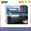 belt filter press for materil dewatering