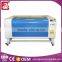 hot sale 1390 1290 co2 laser cutting machine co2 laser cutter for cut acrylic cutting poly glass