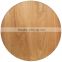 18mm plywood/MDF banquet round table top
