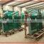 6mm float glass with CE and ISO9001