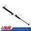 315mm Length 150N Load Lifted Gas Spring for Tool Box with Brackets