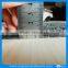 Ground floor marine polyester 3d shaggy carpet
