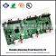 Mobile Phone Motherboard Android Side PCB Circuit Board                        
                                                Quality Choice